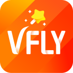 VFly视频制作软件
