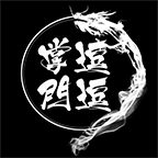 逗逗掌门最新免费版