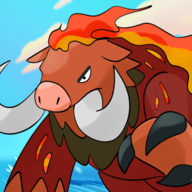 脂鲤兽决斗**Tetramon最新版