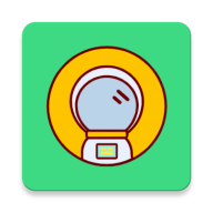 戈搜1.4.1搜索软件