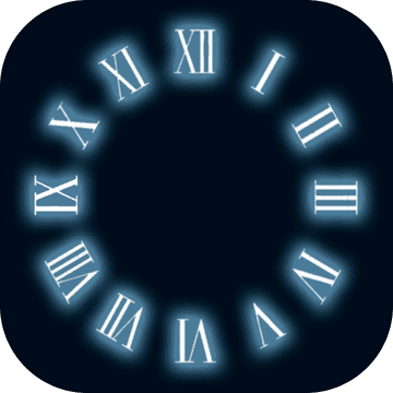 Compaz最新版