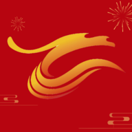 上善传媒app官方版