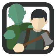 Dead Town无限金币最新版