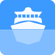 便捷过闸app安卓版