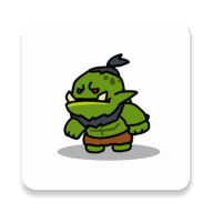 卡通战争CartoonCraft