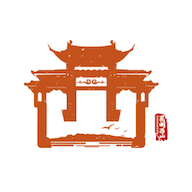 云上西山app手机版