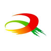 掌上中宁手机客户端