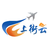 上街云客户端
