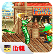 铁钩船长免费单机游戏