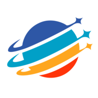 莱西融媒官方版