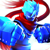 Shadow Dragon Fight Ninja2影龙忍者