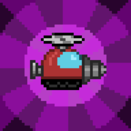 地心收割无限钞票生命电池金币