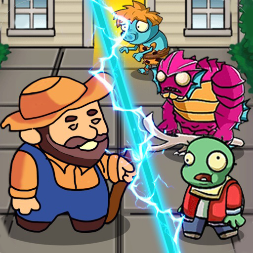 躺平宿舍模拟器最新版