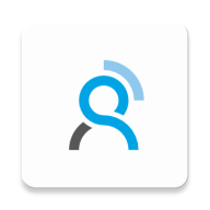 掌知识app手机版