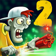 枪械大战僵尸(Zombie Ranch Battle)无限金币版