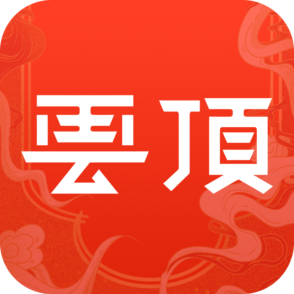 云顶艺术app安卓版