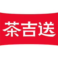 茶吉送0元购App