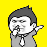 最强打工人无限金币