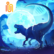 生命简史古生物放置游戏