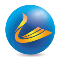 莱山融媒体中心