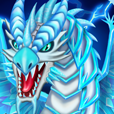 龙村DragonVillage破解版