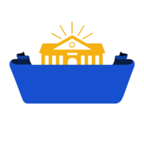 桂林小学招生app安卓版