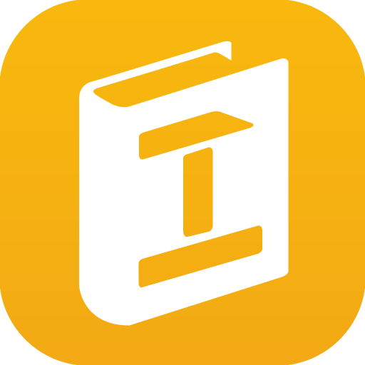 工学云移动客户端