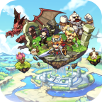 通天魔塔无限金币版