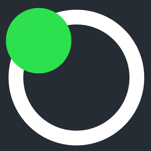 火速狐羿体育app安卓版