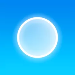 小米传送门(Taplus).apk