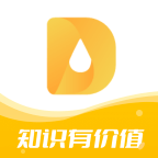 医事服务app安卓版