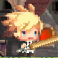 冲击小子无限钻石版