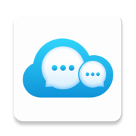 全语通会译app官方版