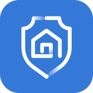 敲门入户排查app安卓版