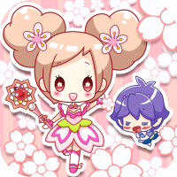 我的小花仙无限金币版