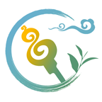 梁河云app安卓版