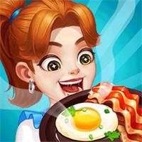 真香夜市摊免广告版.apk