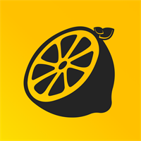 西檬之家王竹子(**on).apk