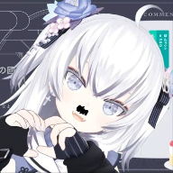 罕见盒v1.0最新版