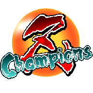 Z Champions龙珠z冠军