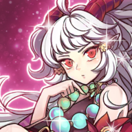 战士后卫的崛起无限钻石金币