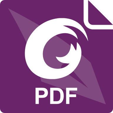福昕PDF编辑器apk手机版