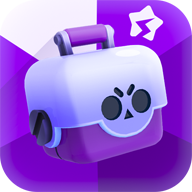 星愿盒子模拟器(Star Box Simulator)