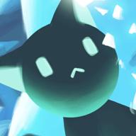 无名的猫无限金币版
