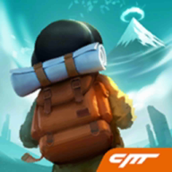滚动的天空2(Rolling Dream).apk