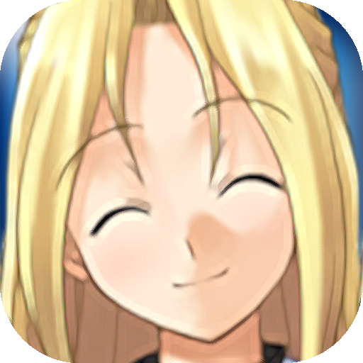 不存在的世界游戏