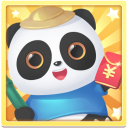 开心农乐园手机版