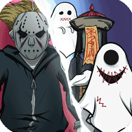 我不要躺平游戏手机版