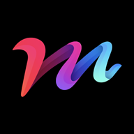 MIX滤镜**最新版免费版