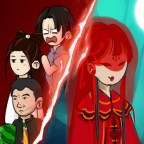 孟婆来碗汤免广告